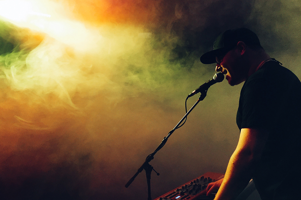 grid-gallery-1-1200x800-original