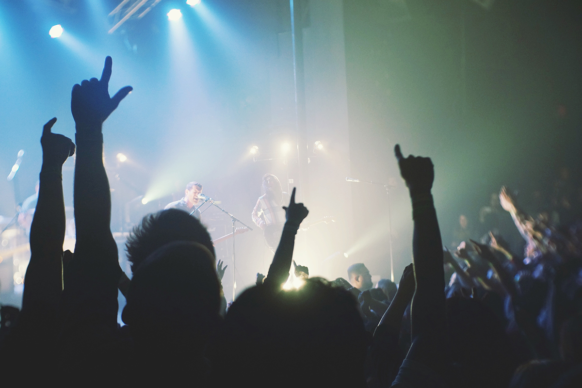 grid-gallery-2-2-1200x800-original