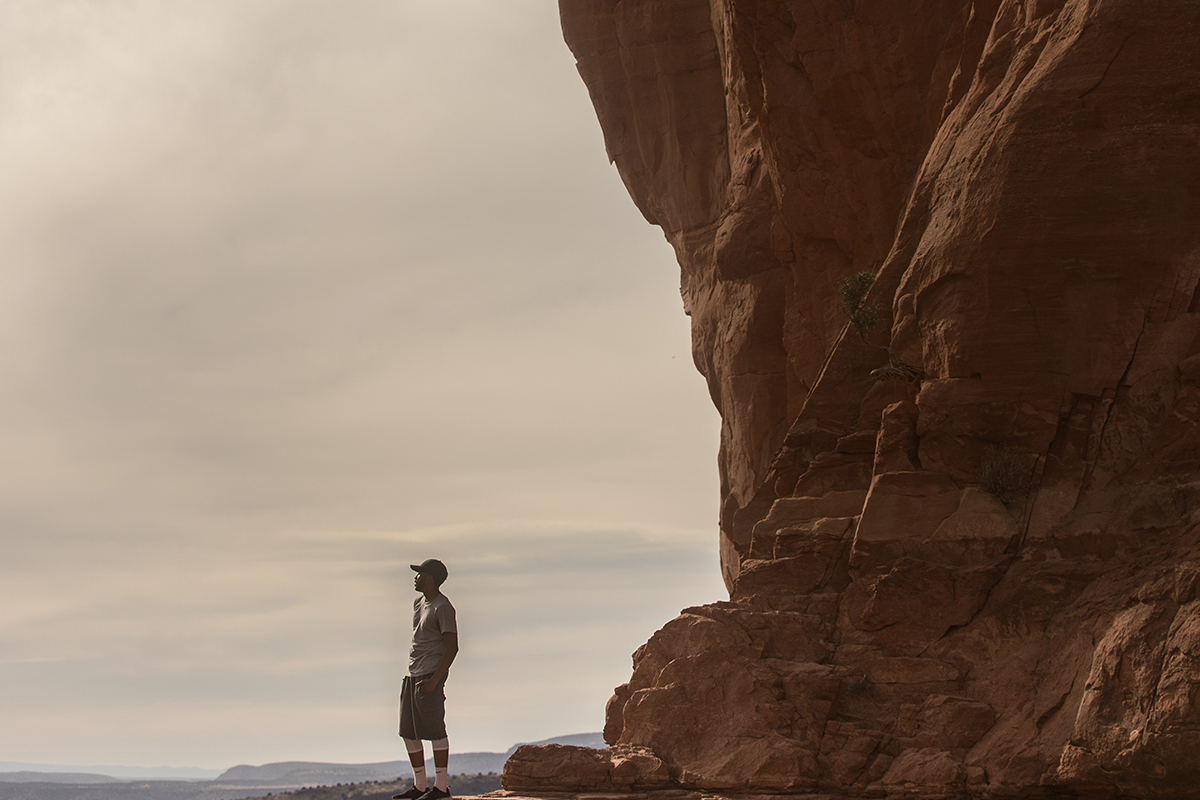 grid-gallery-3-3-1200x800-original