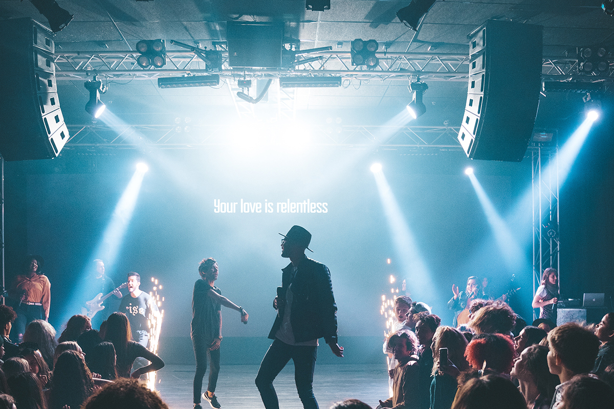 grid-gallery-5-1200x800-original