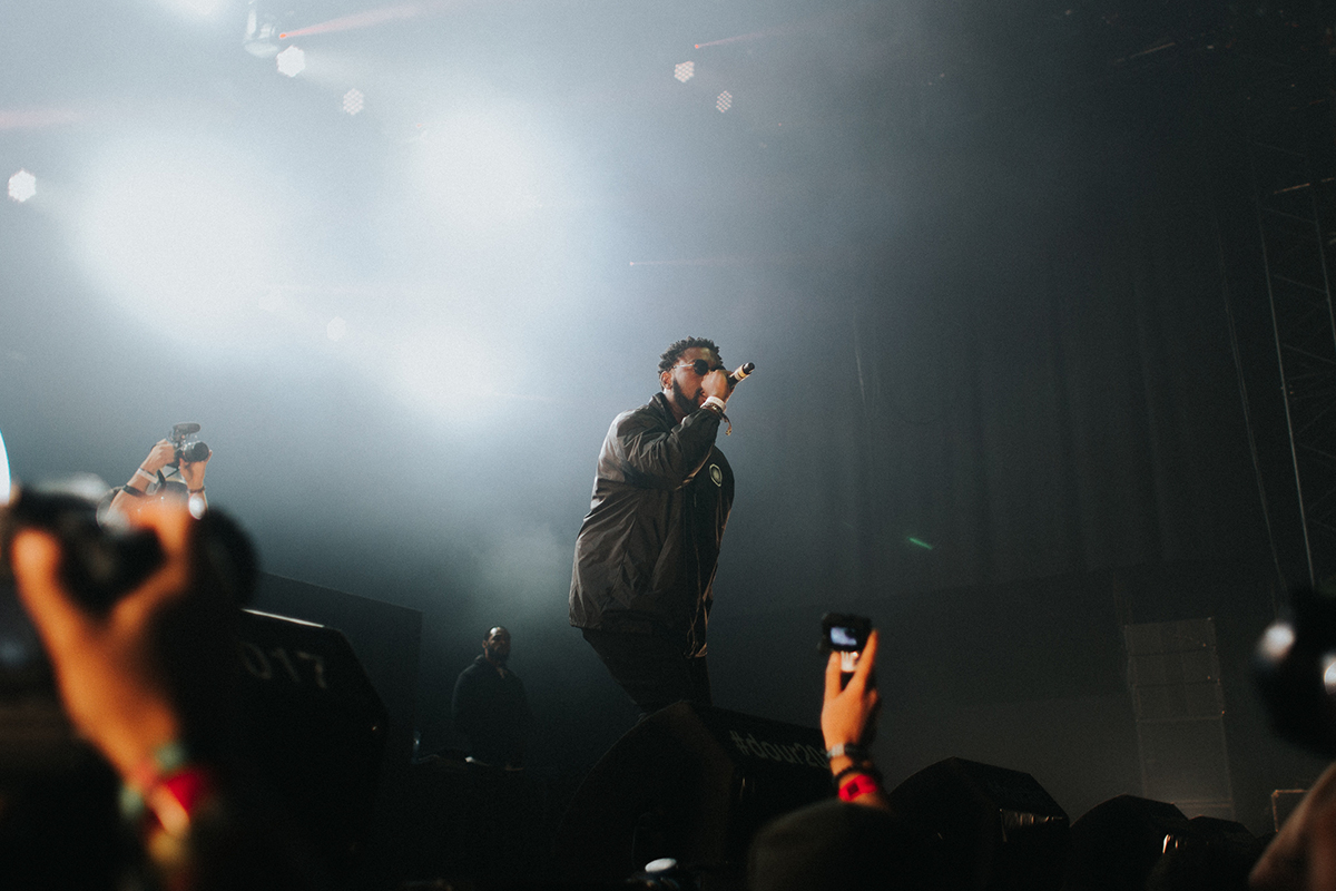 grid-gallery-6-1200x800-original