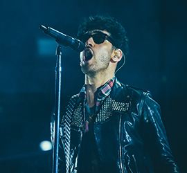 masonry-gallery-1-270x250 (1)