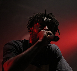 masonry-gallery-3-270x250