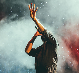 masonry-gallery-5-270x250