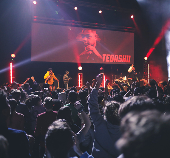 masonry-gallery-6-570x530